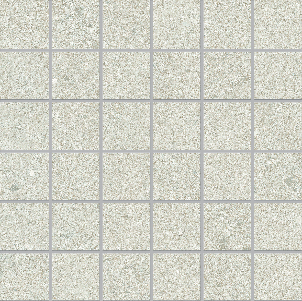 GemmaStone - Image 27