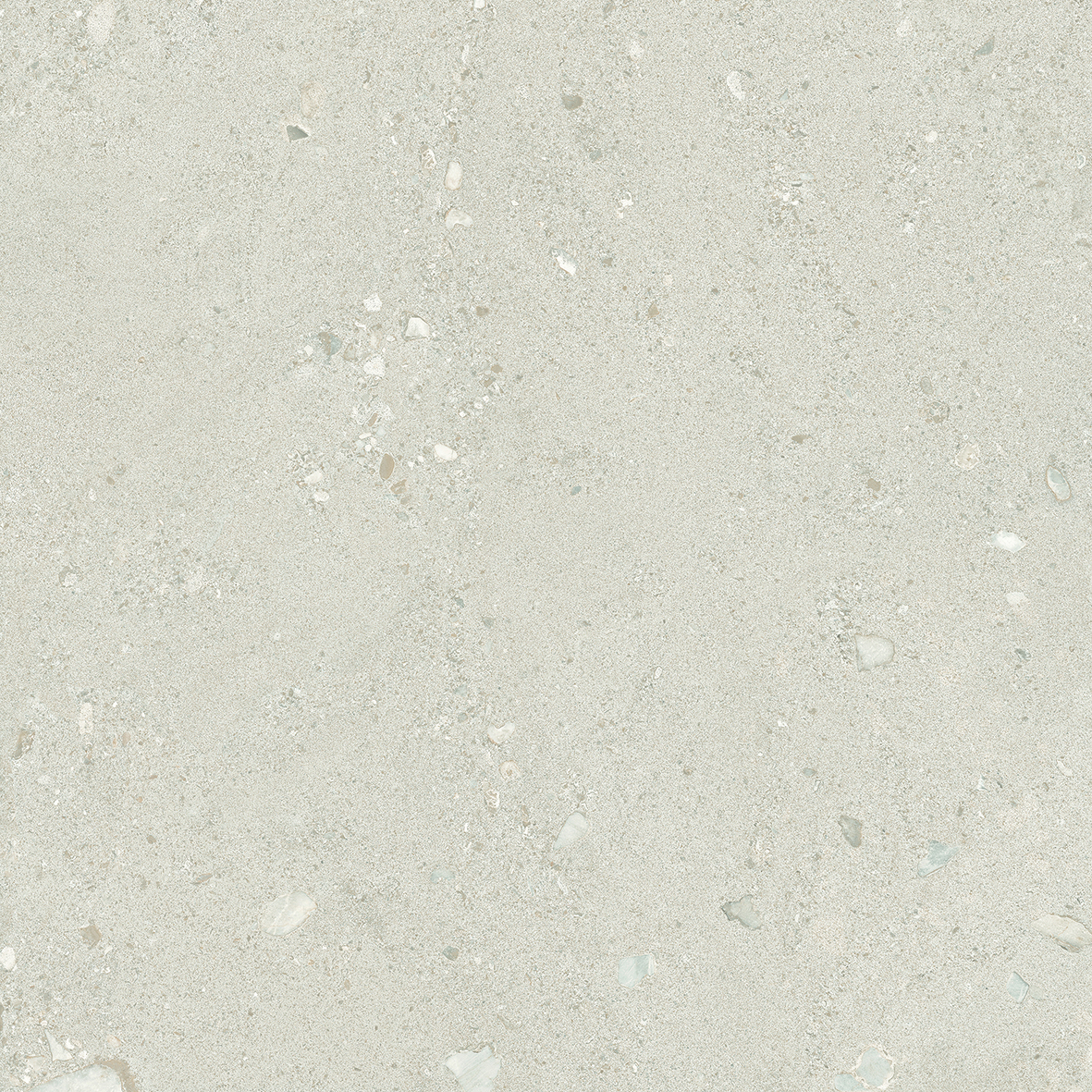 GemmaStone - Image 24