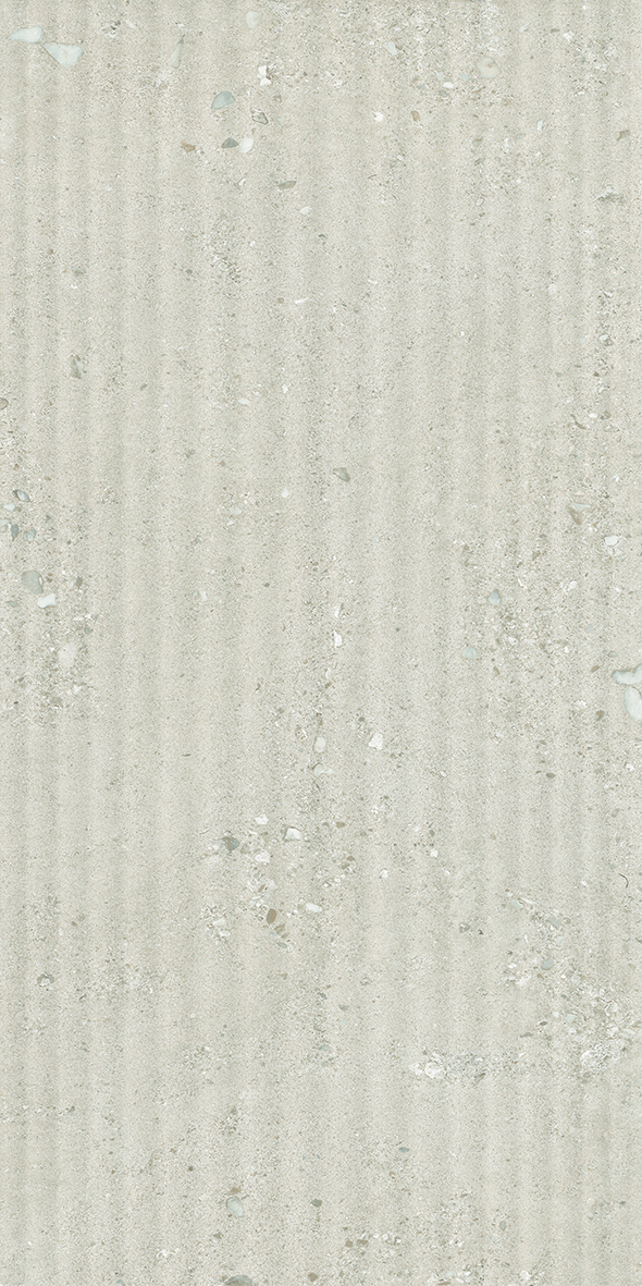 GemmaStone - Image 30