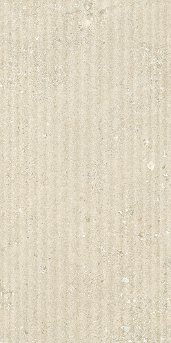 GemmaStone - Image 29