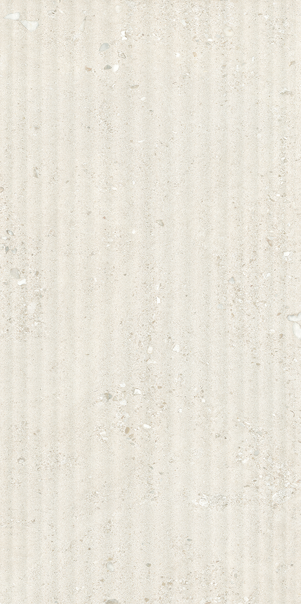 GemmaStone - Image 28