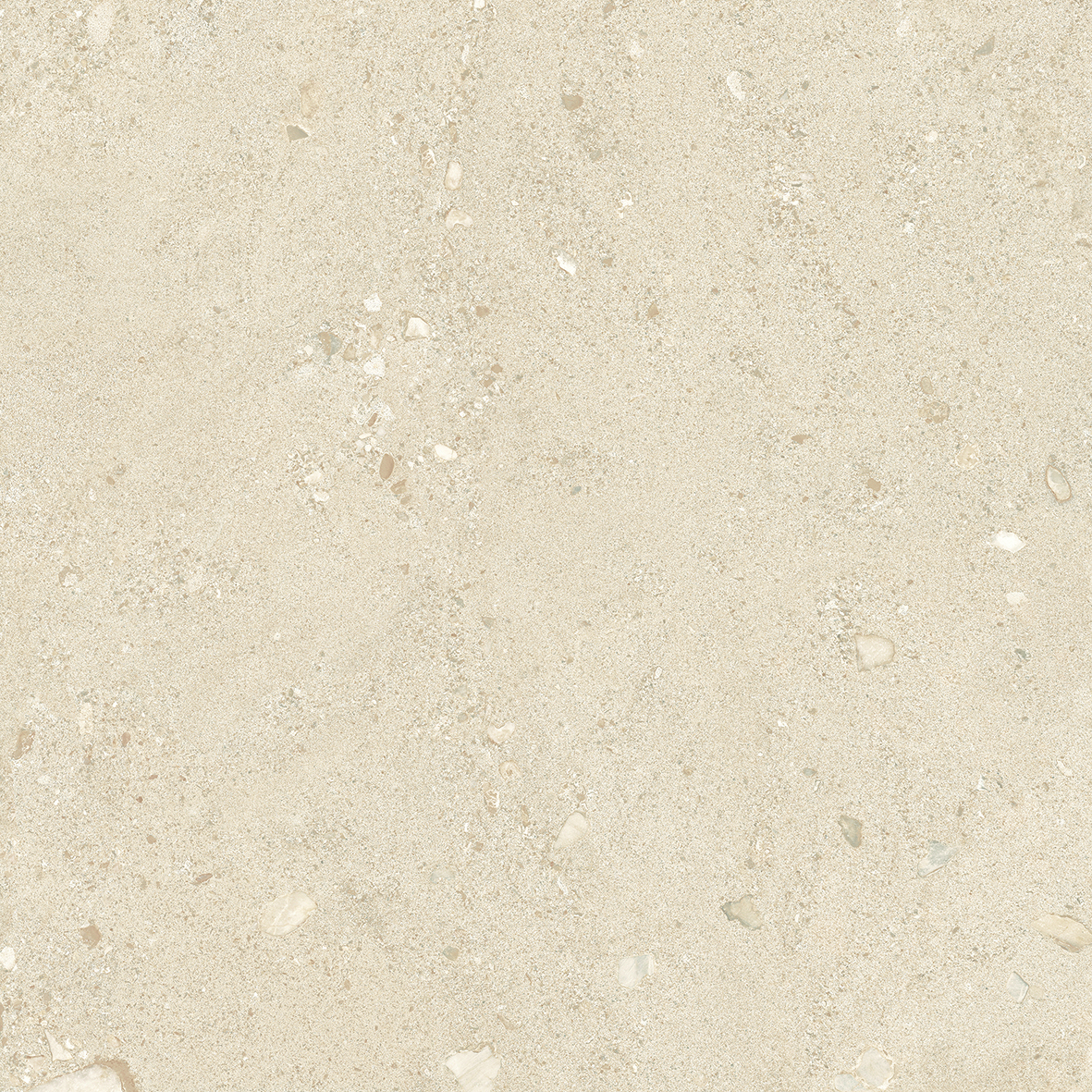 GemmaStone - Image 23