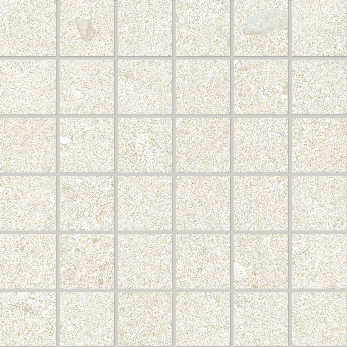 GemmaStone - Image 25
