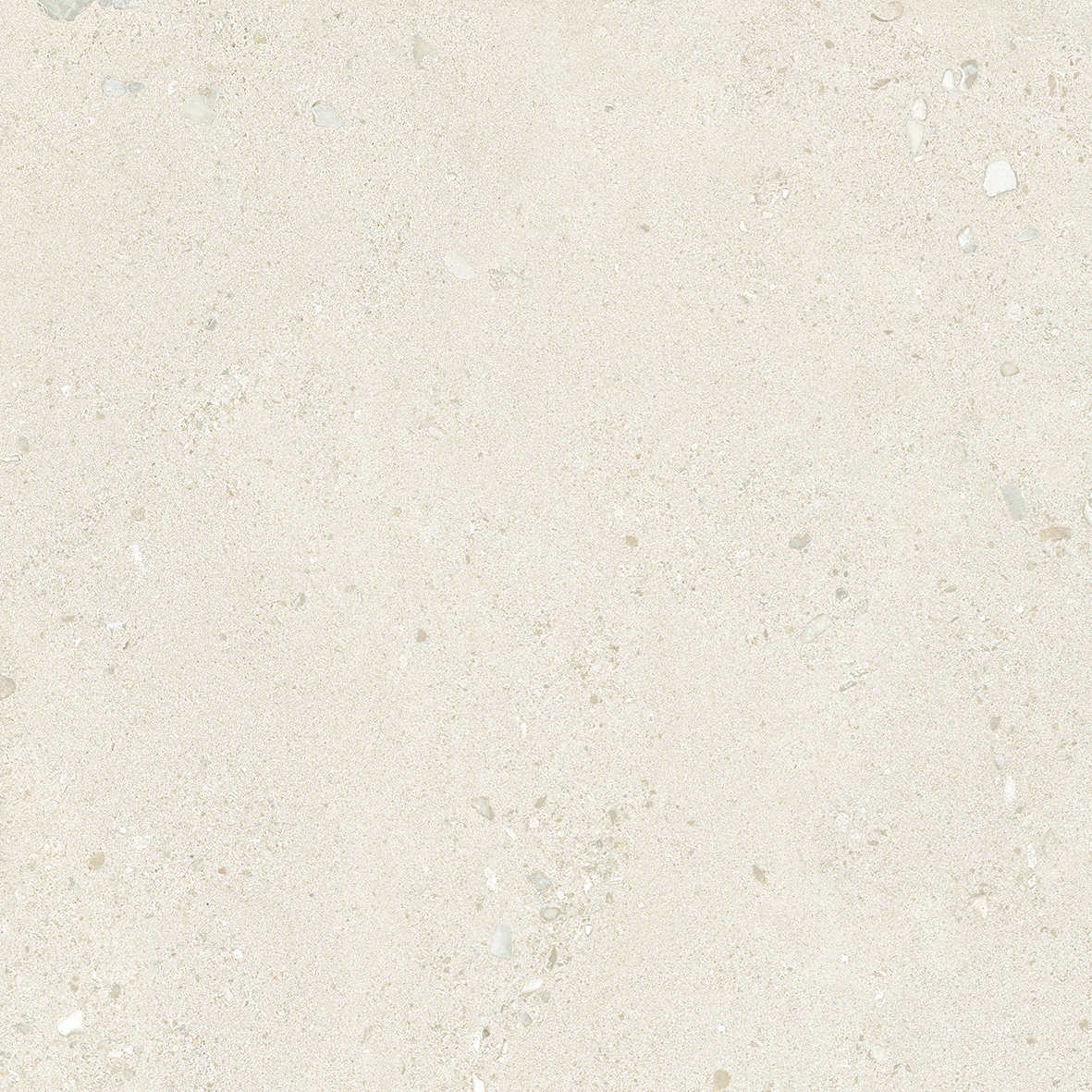 GemmaStone - Image 22