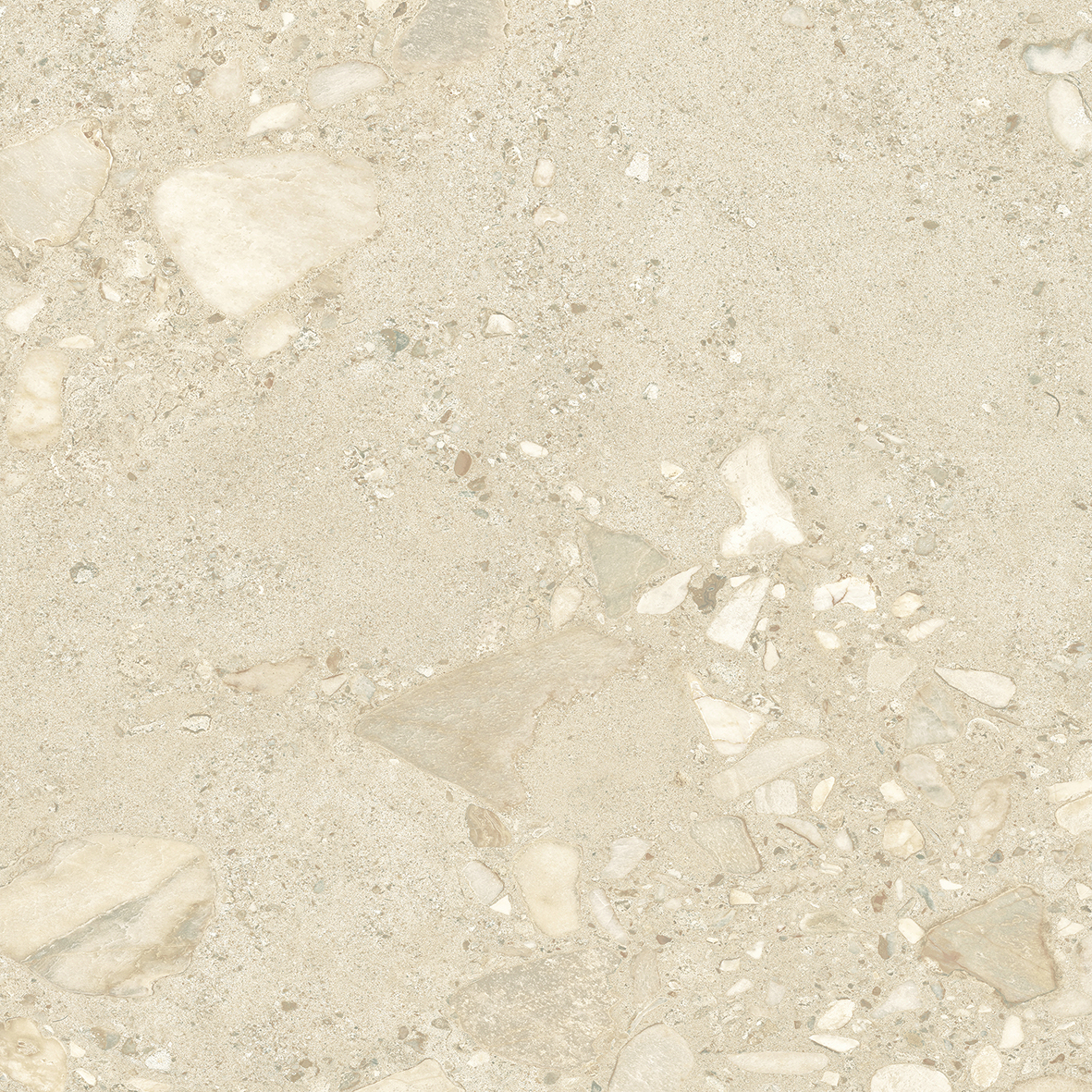 GemmaStone - Image 21