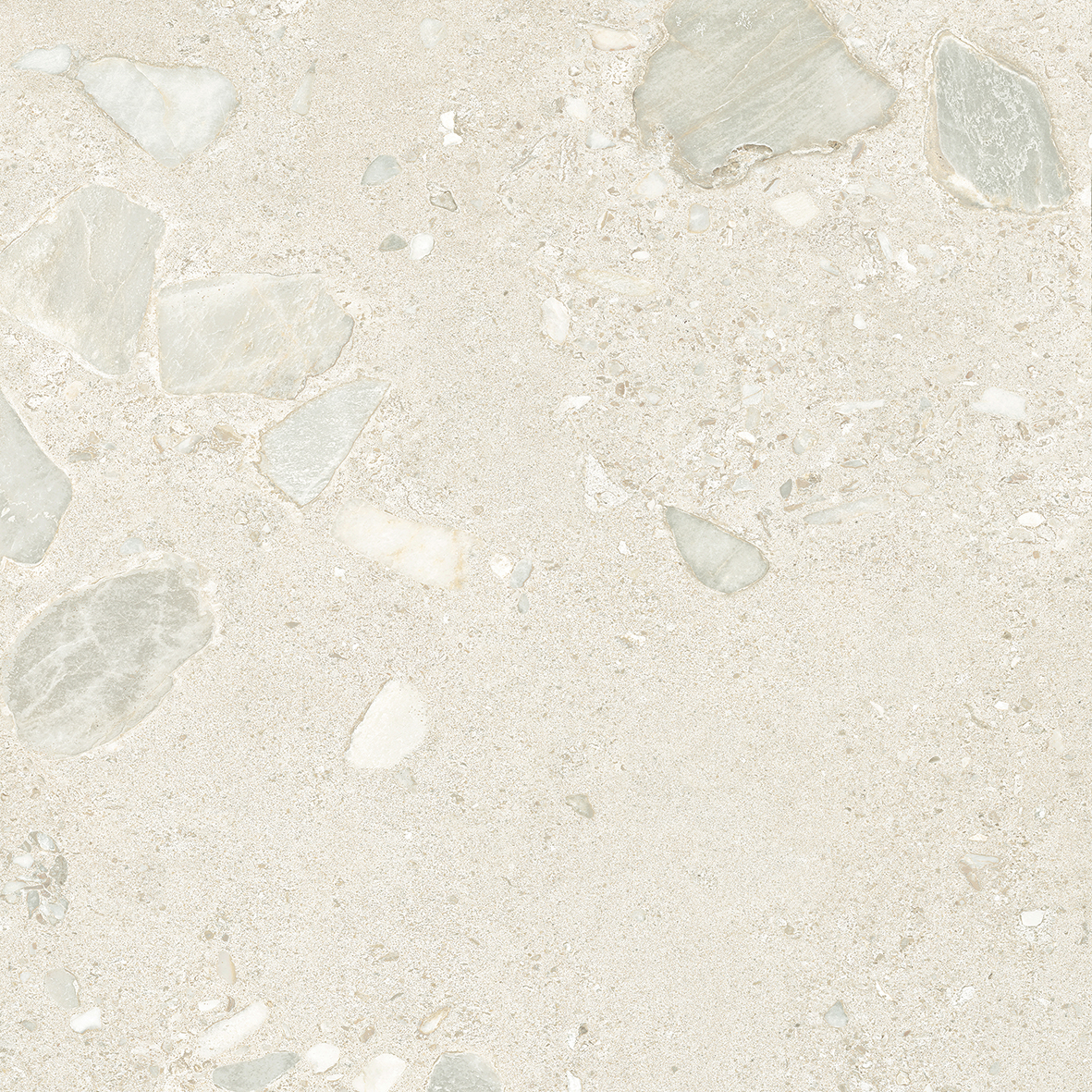 GemmaStone - Image 20
