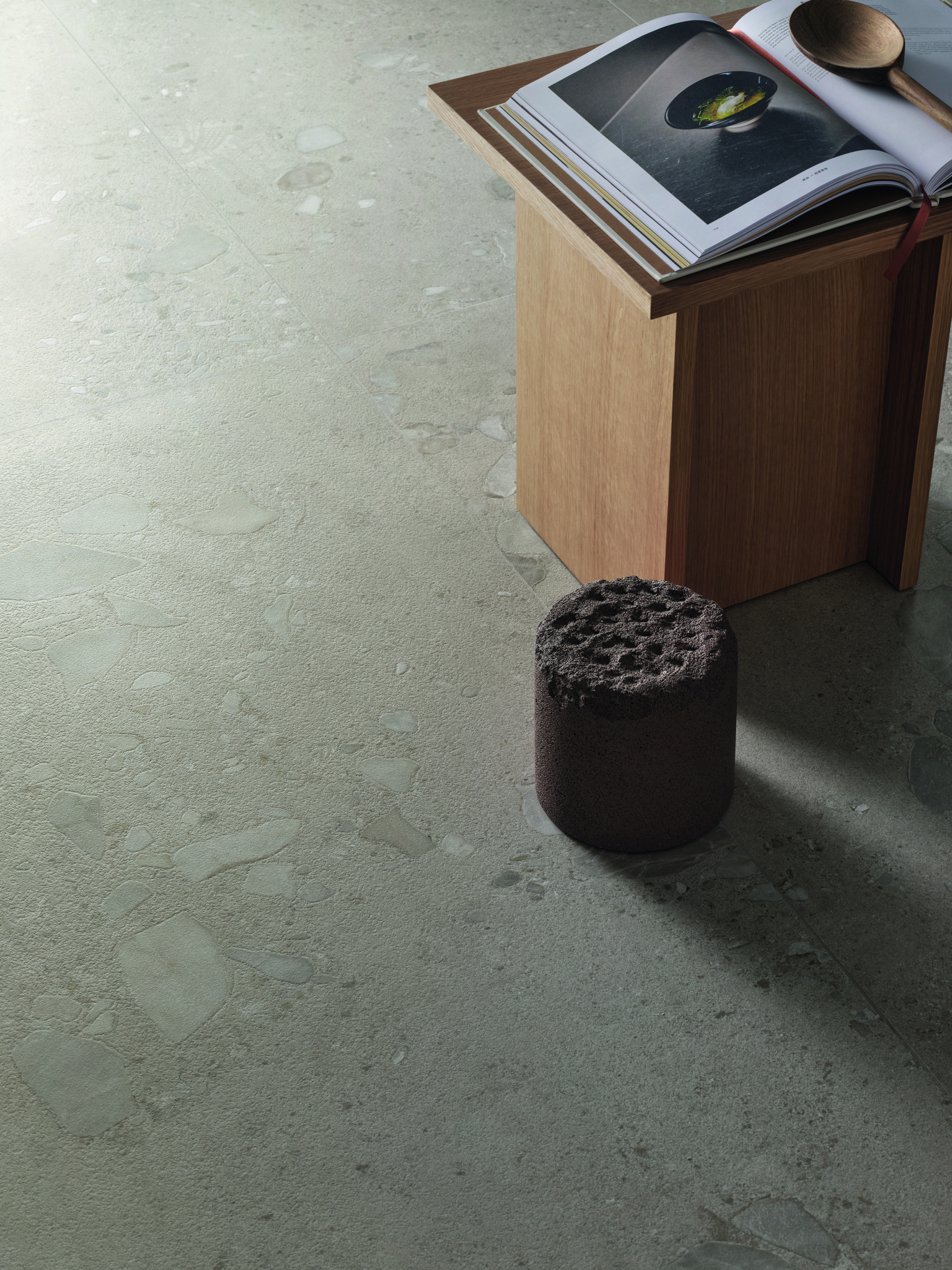 GemmaStone - Image 7