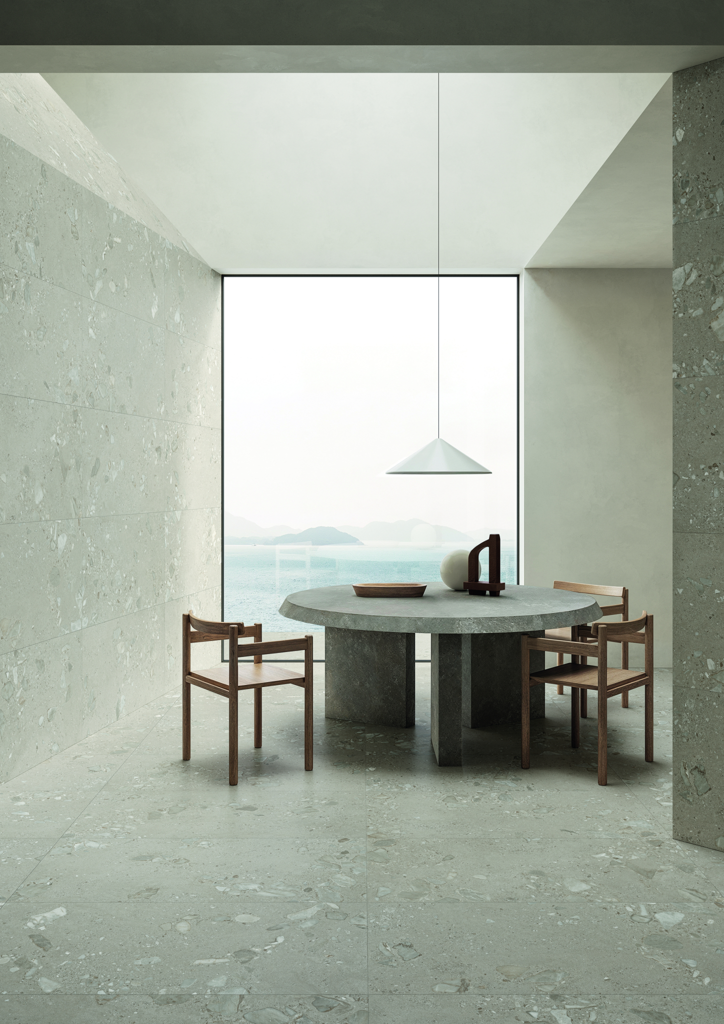 GemmaStone - Image 6