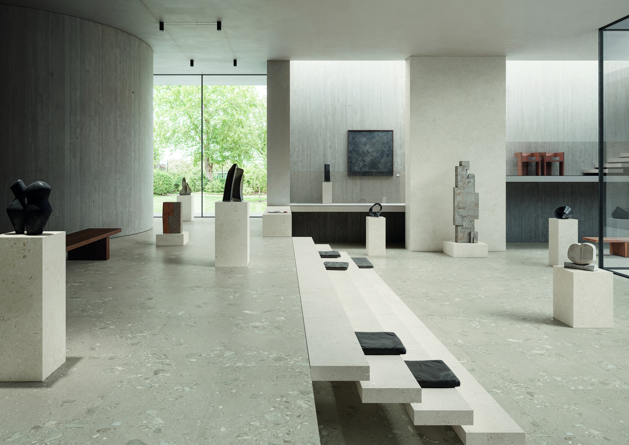 GemmaStone - Image 5