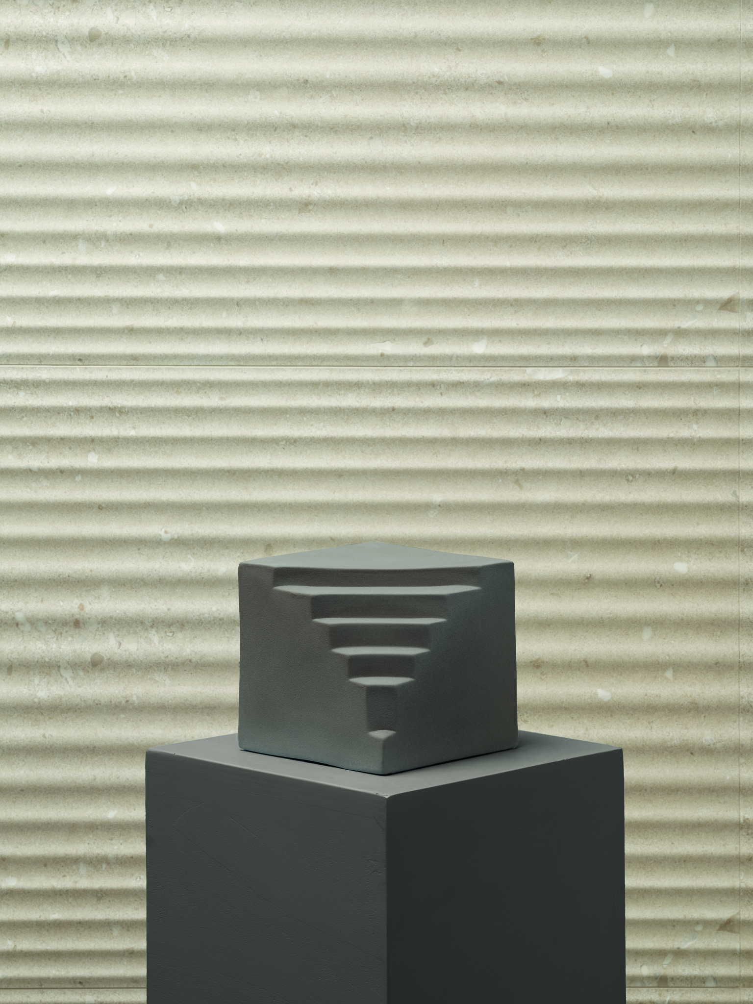 GemmaStone - Image 18