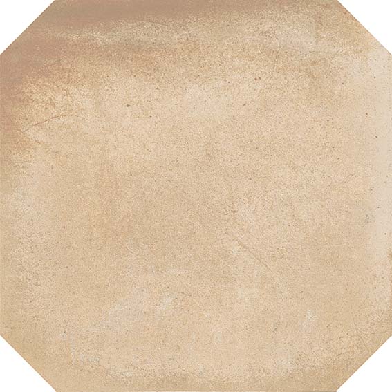 Laverton - Image 6