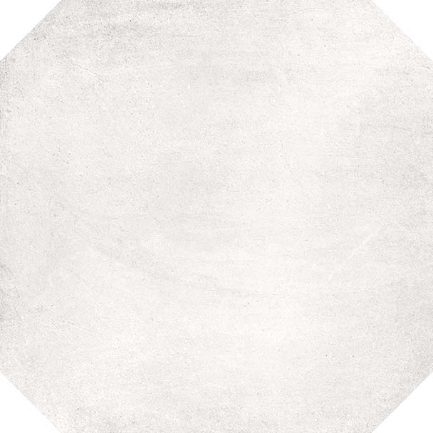 Laverton - Image 4