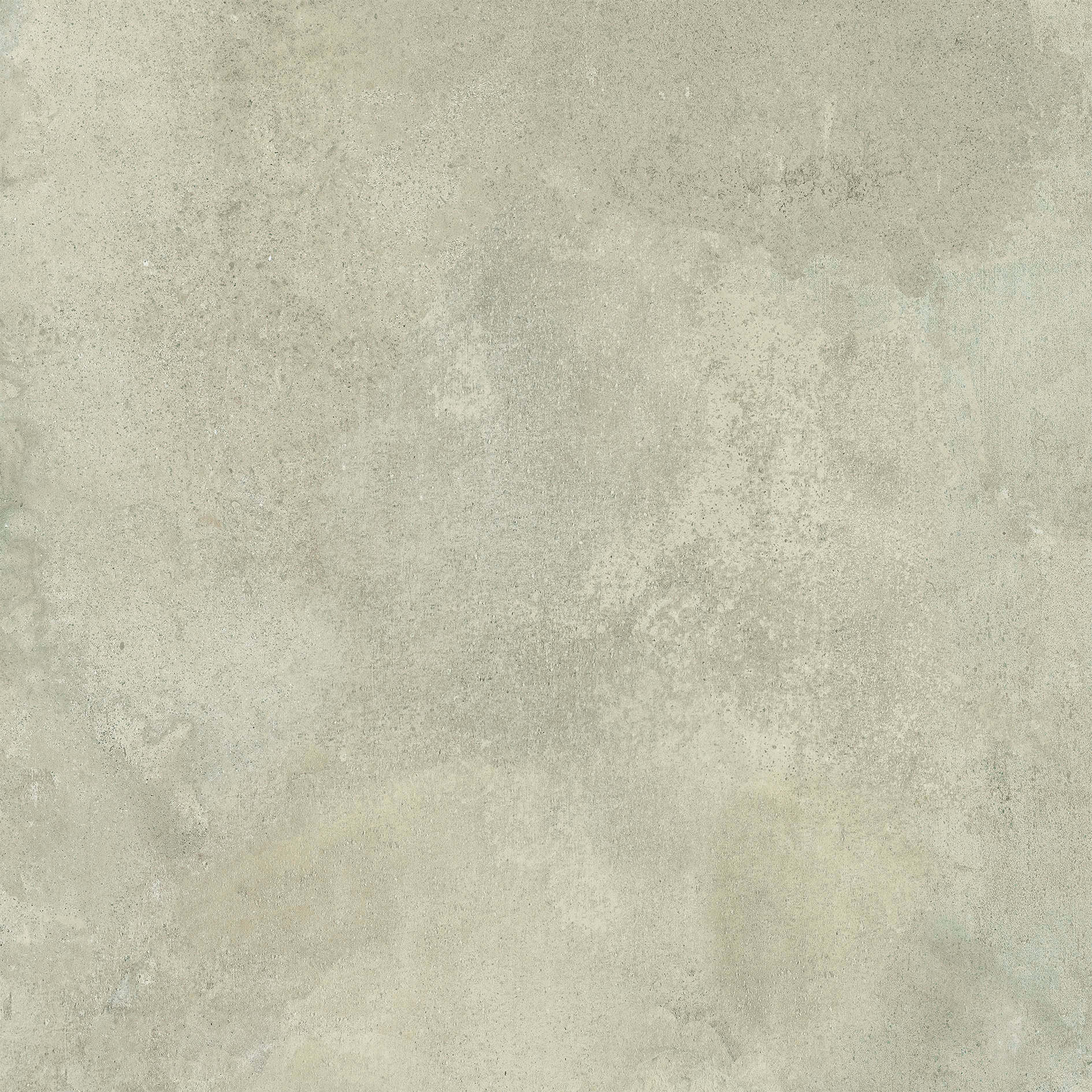 Minimale - Image 5