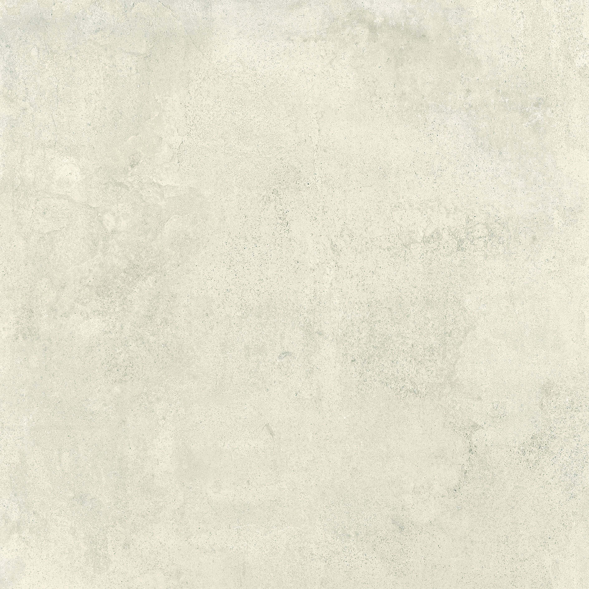 Minimale - Image 4