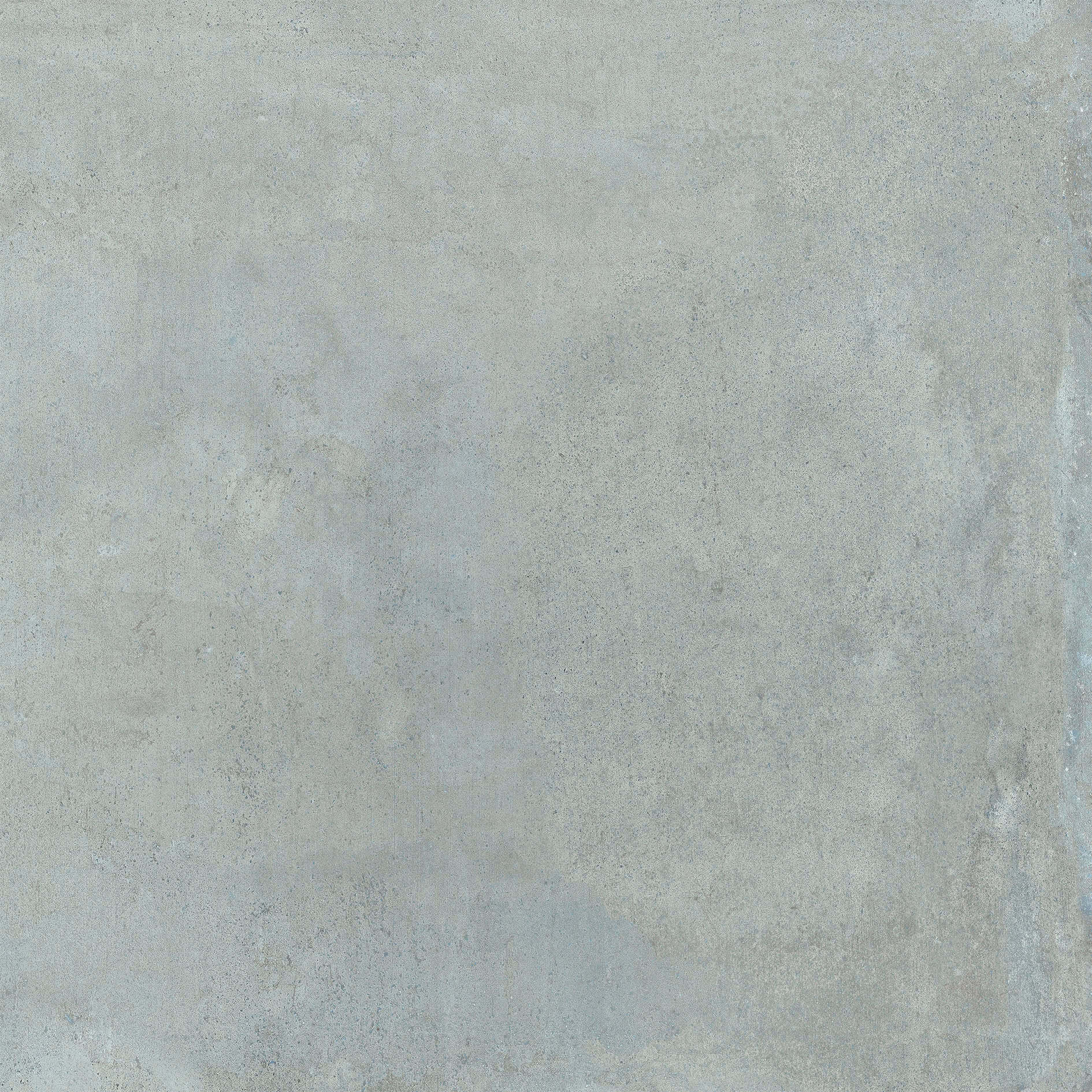 Minimale - Image 6