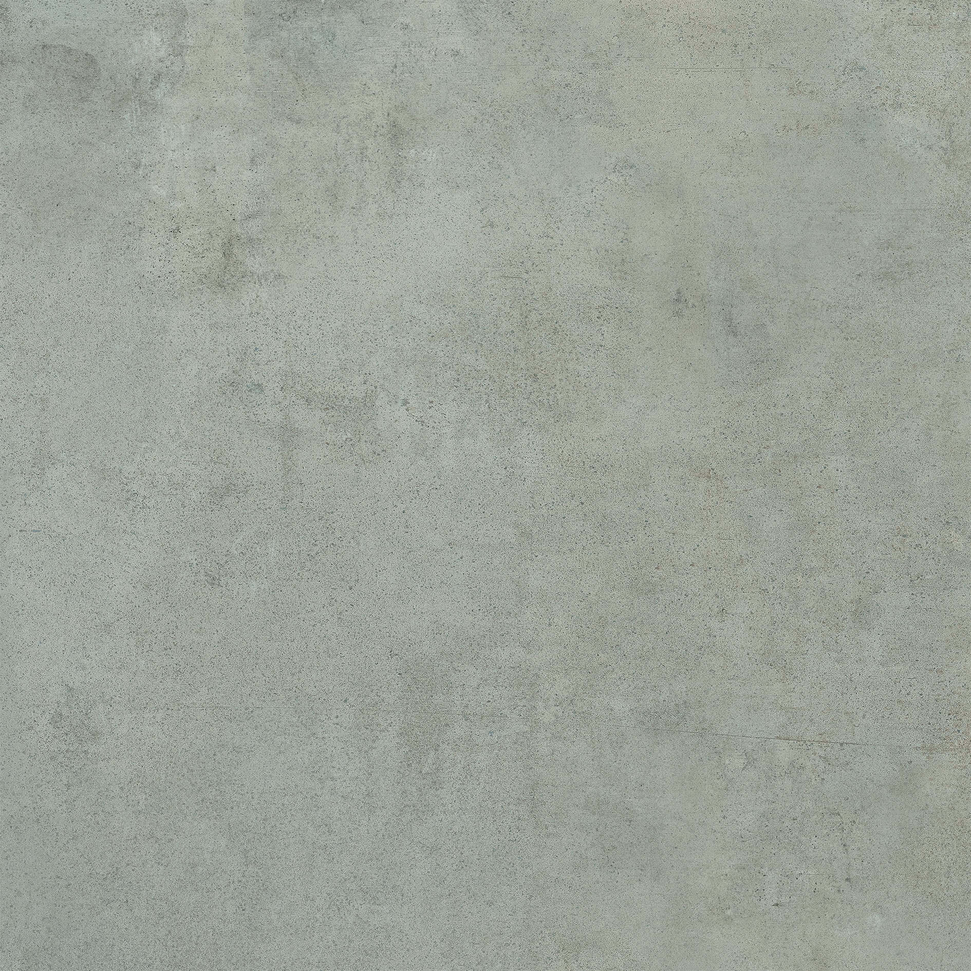 Minimale - Image 7