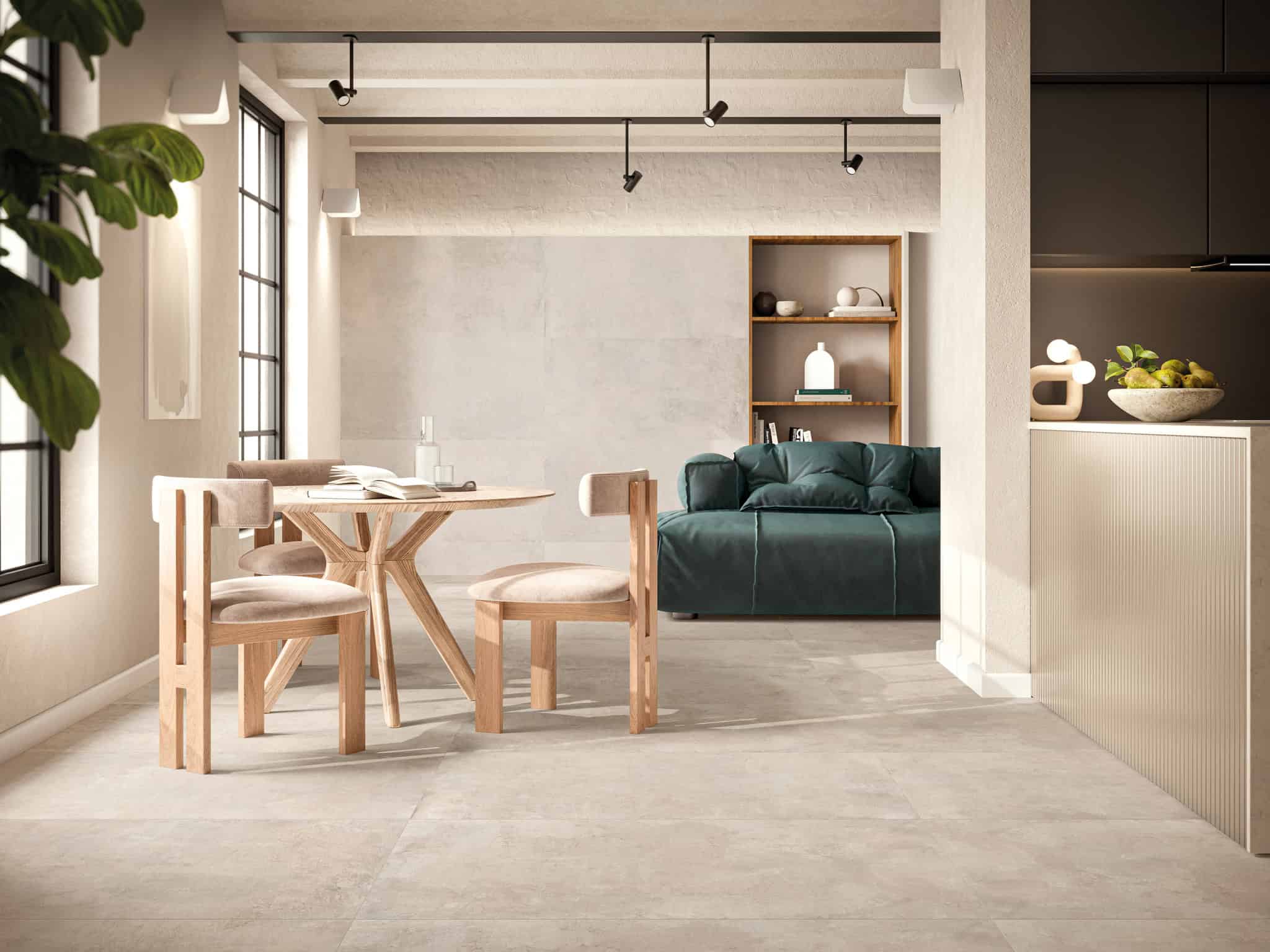 Minimale