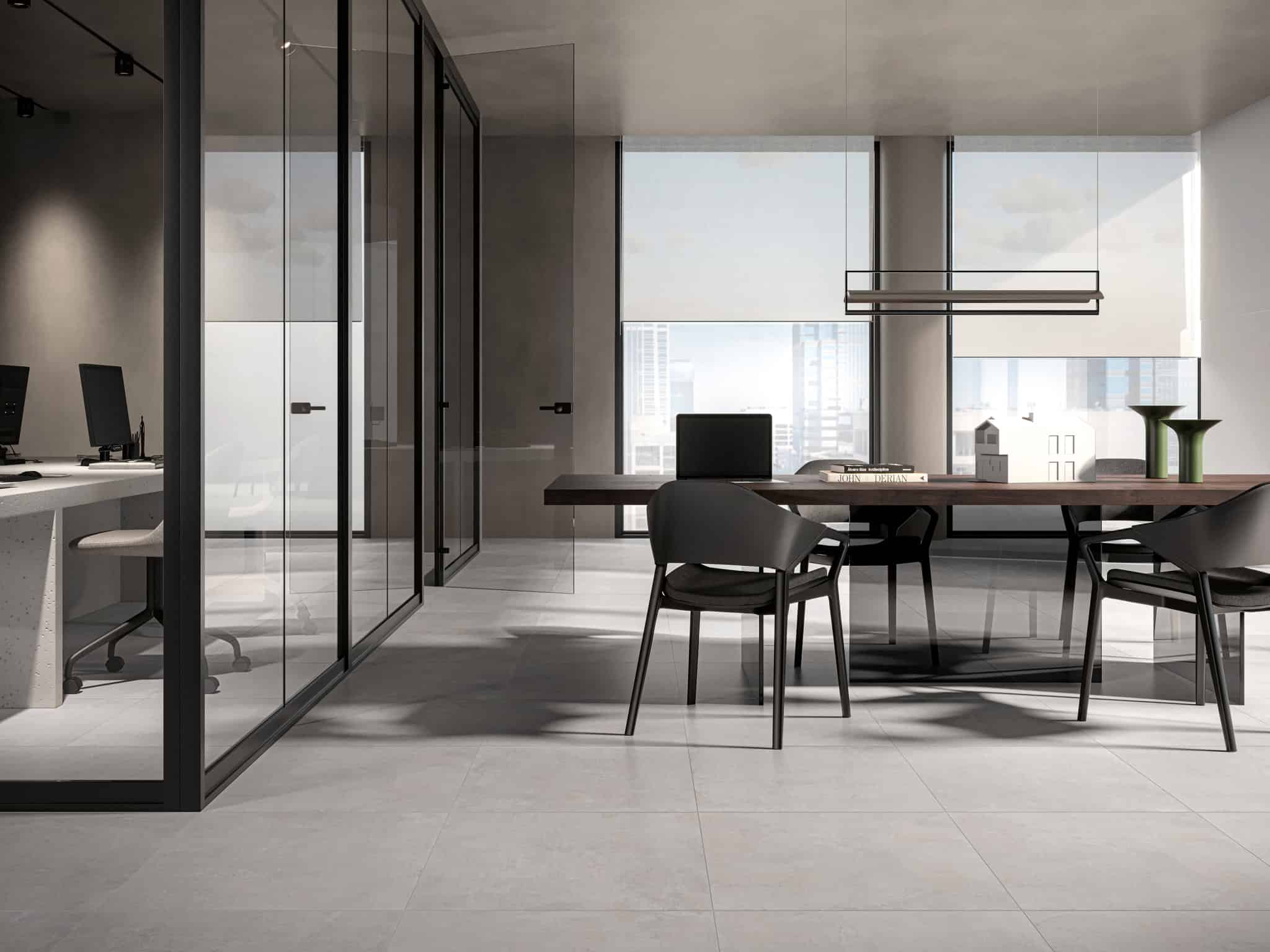 Minimale - Image 3