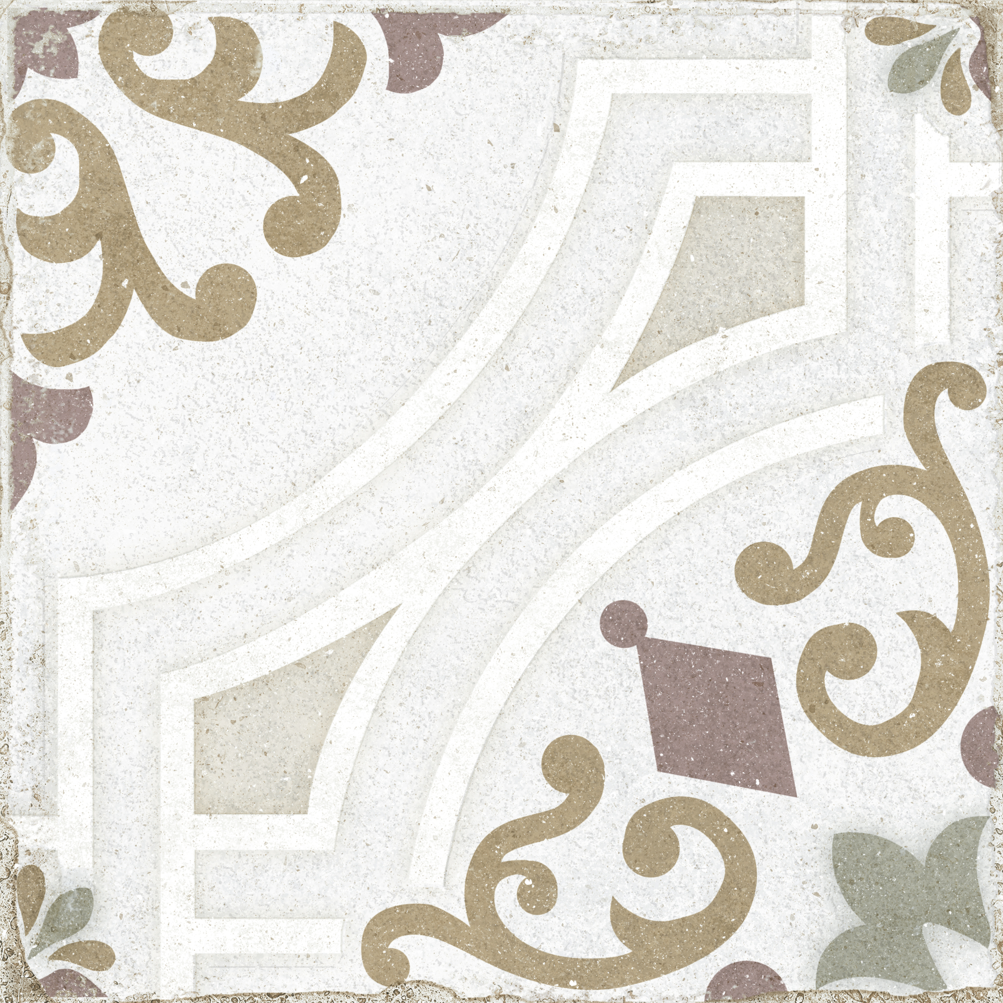 Rajola - Image 7