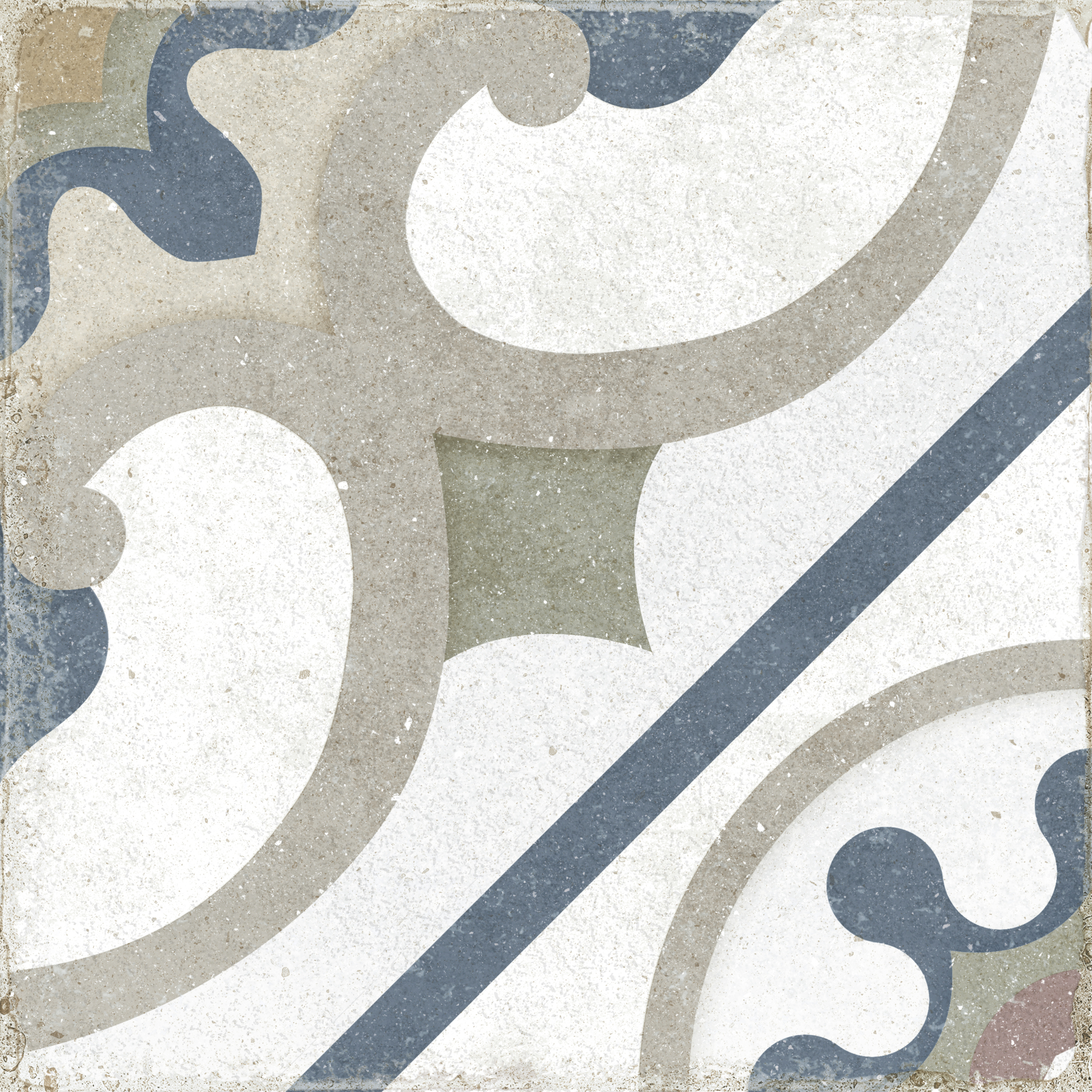 Rajola - Image 5