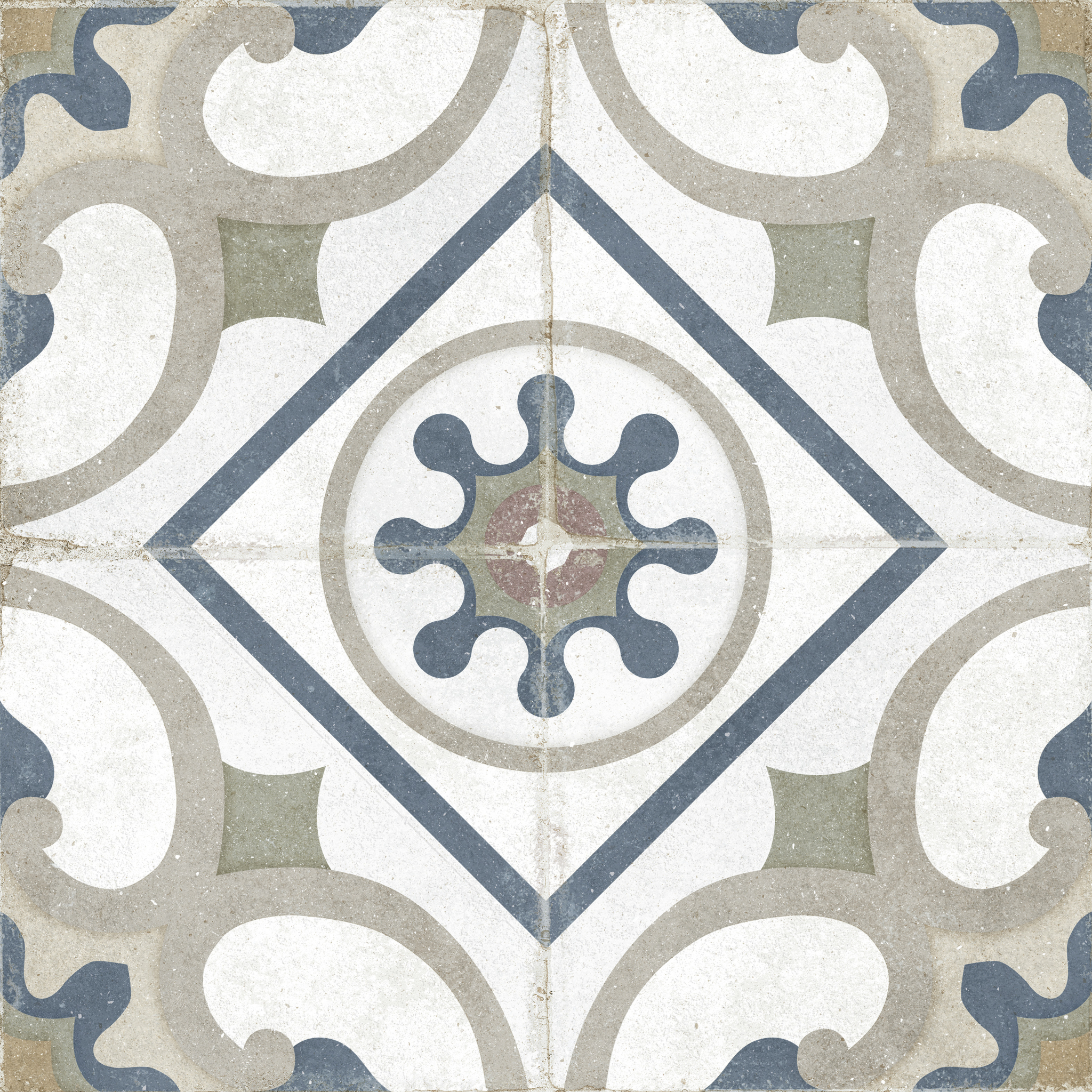 Rajola - Image 2