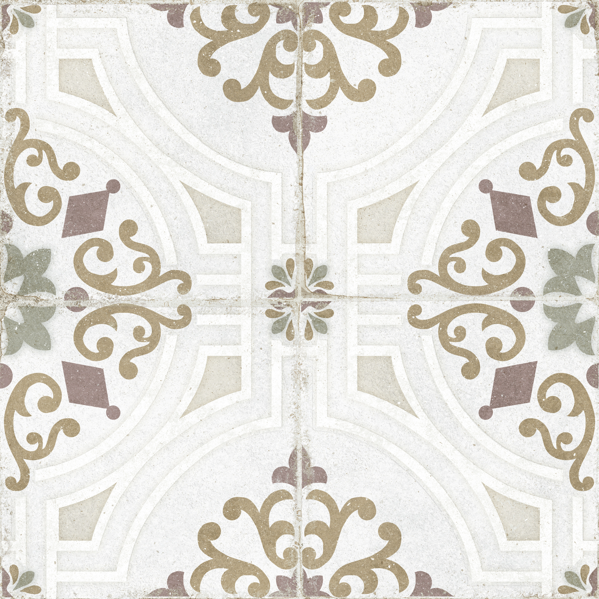 Rajola - Image 4