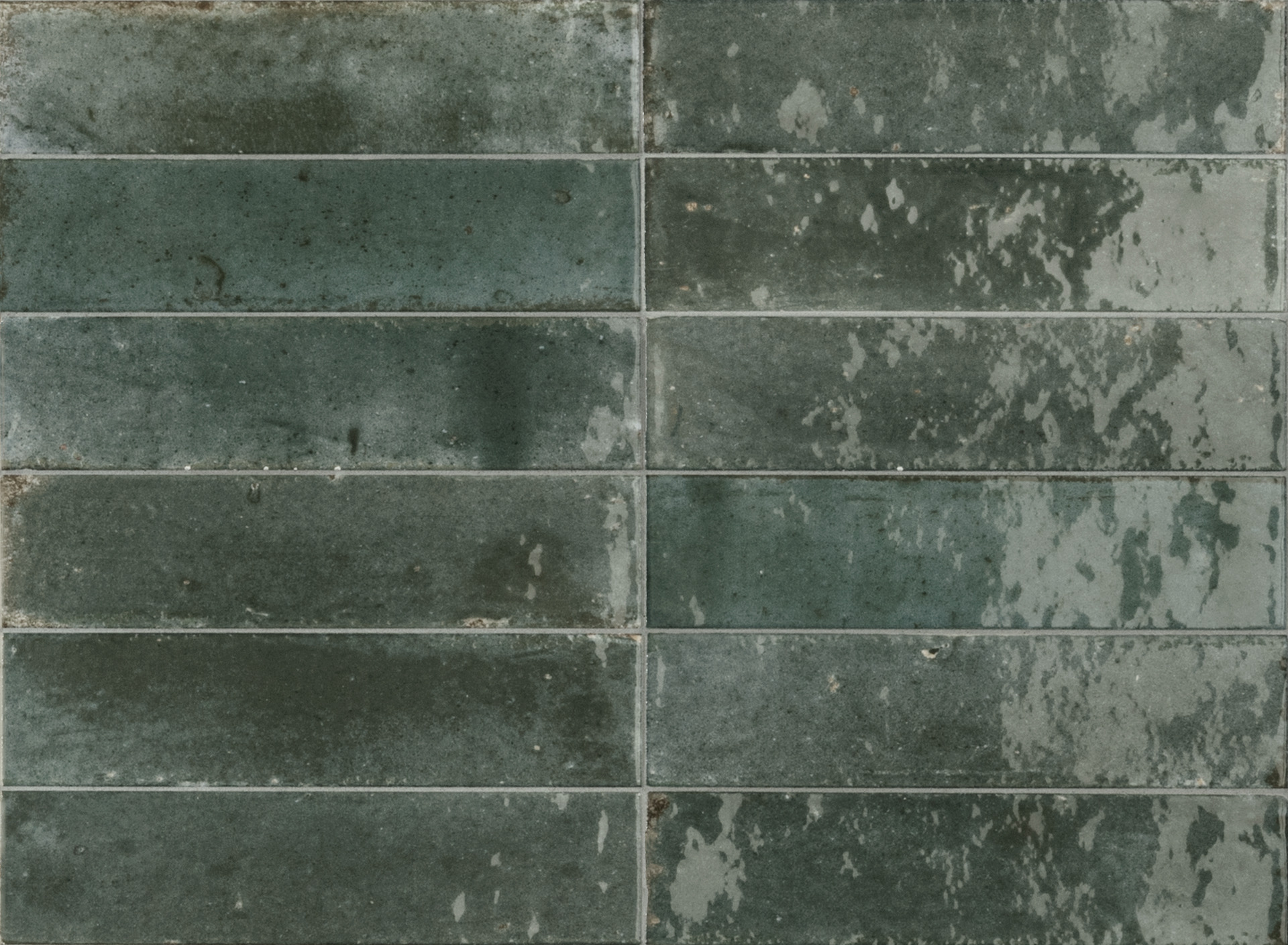 Look - Image 22