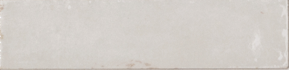 Look - Image 13