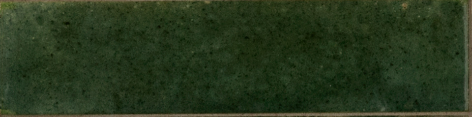 Look - Image 19