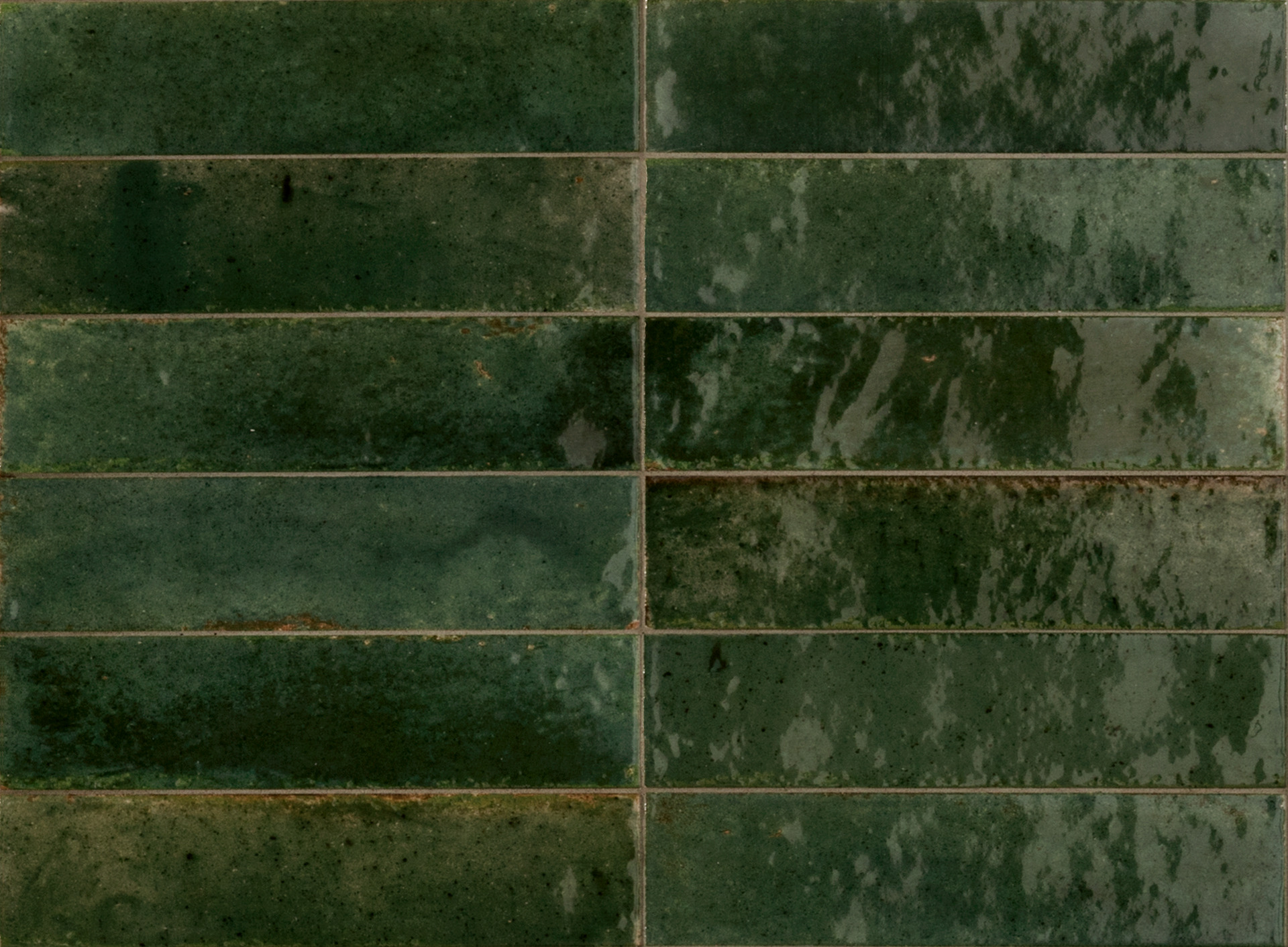 Look - Image 18