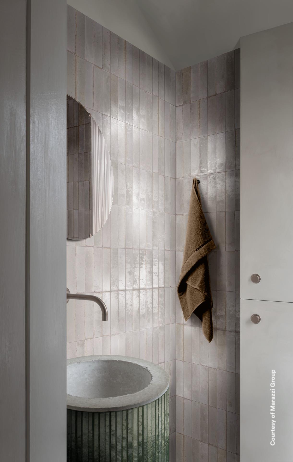 Look - Image 11
