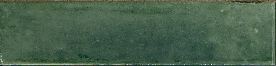 Look - Image 21