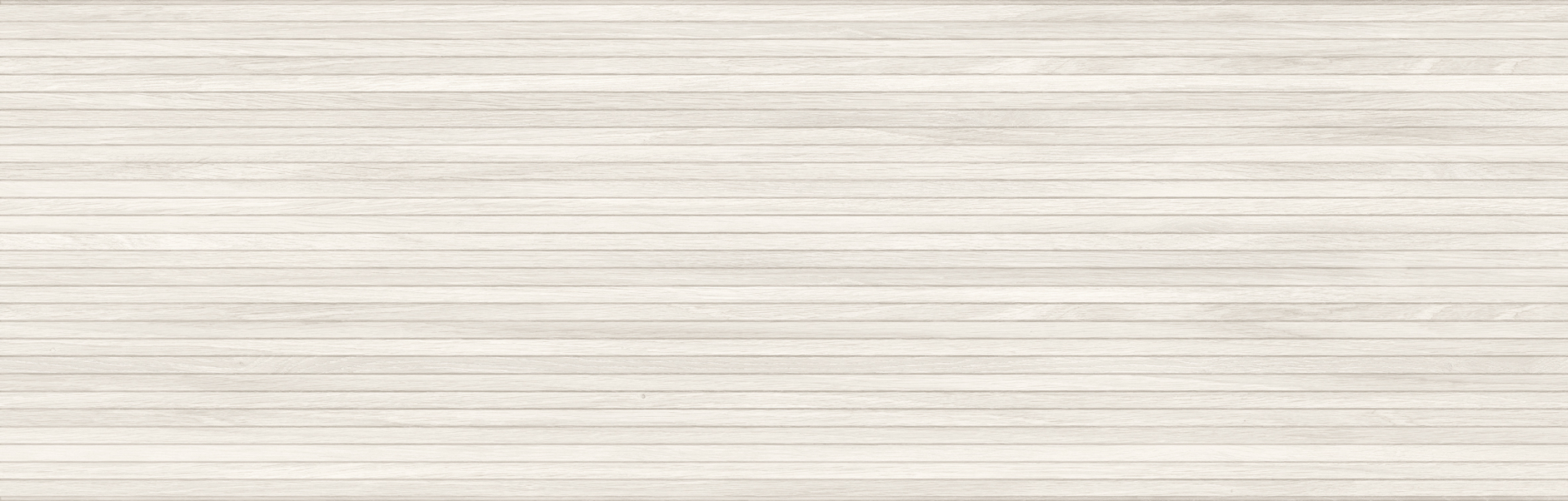 Ribbonwood - Image 6